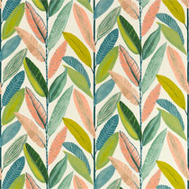 Hikkaduwa Tropicana 120869 Fabric by the Metre